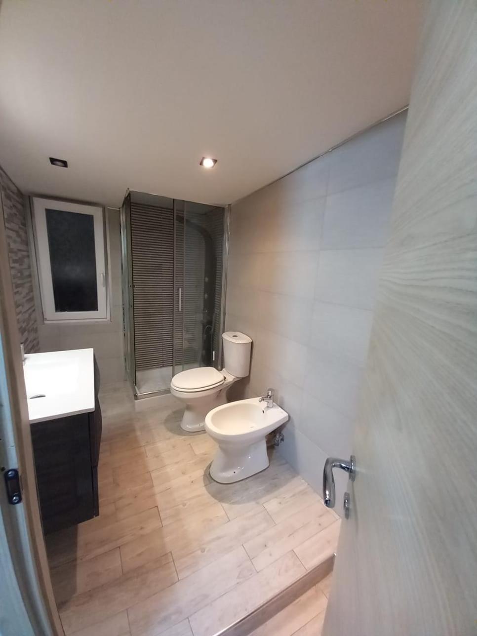 House Il Quadrifoglio Airport Fontanarossa Bed & Breakfast Katanya Dış mekan fotoğraf