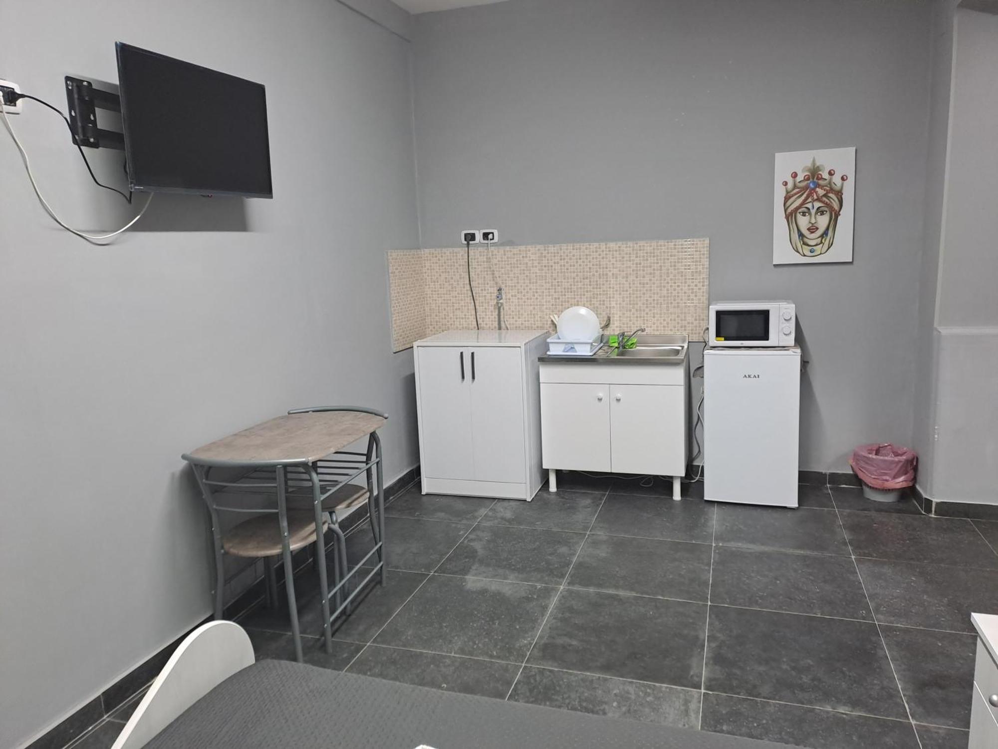 House Il Quadrifoglio Airport Fontanarossa Bed & Breakfast Katanya Dış mekan fotoğraf